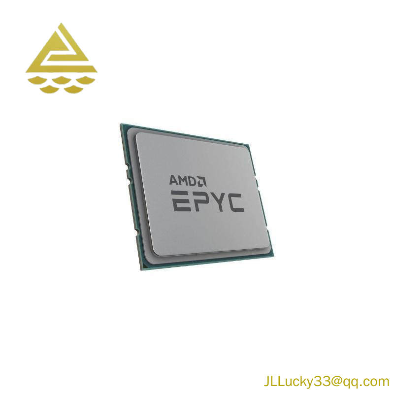 AMD EPYC 7H12 2.6 GHz 256MB L3 Cache Socket SP3 280W 100-000000055 Server Processor