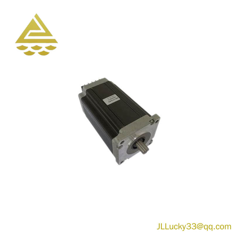 AMETEK MAE HY2004270900A8 motor