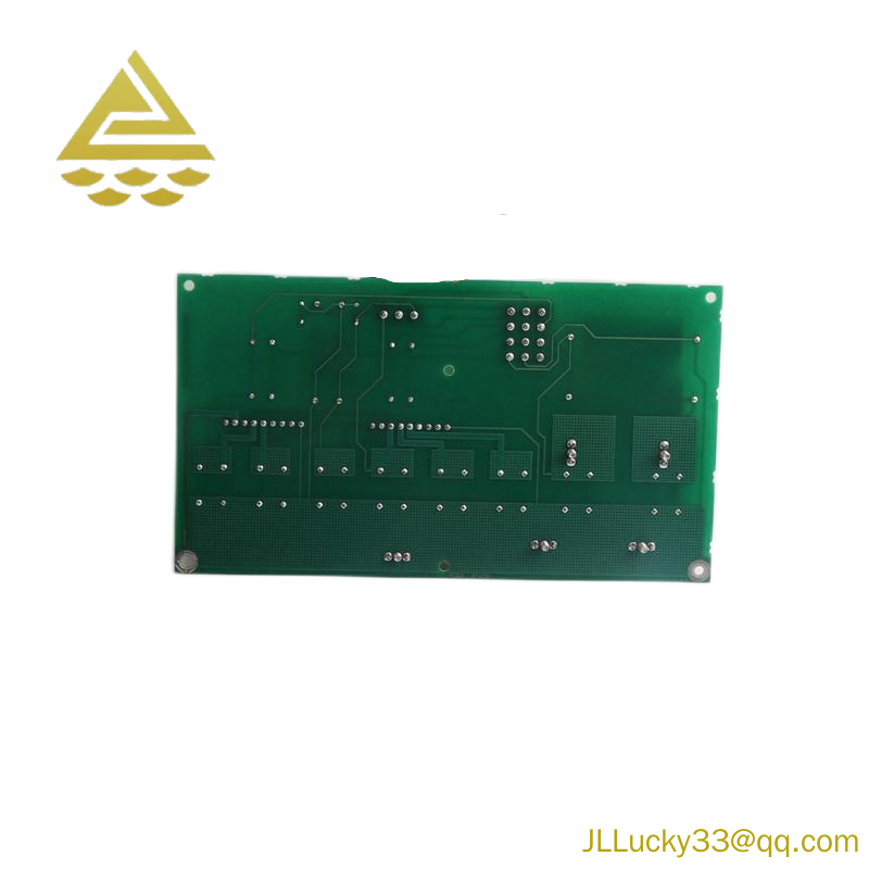 AMK 3001655-50 KW-EC1 300165550 AE-ETC-1.00 FOR EC-MASTER 