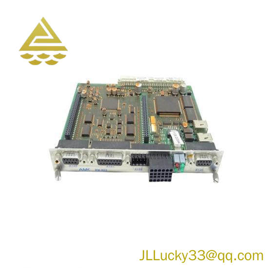 AMK AE-R03-2.03+AE-ETC-1.01 motherboard