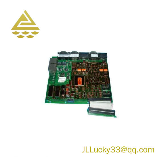 AMK AE-R08-1.03 + AE-EC2-1.01 charming price with stock goods