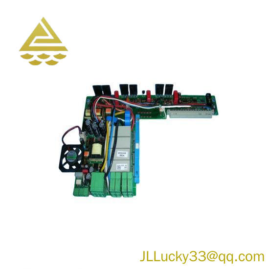 AMK KW-A15-1.00 charming price with stock goods