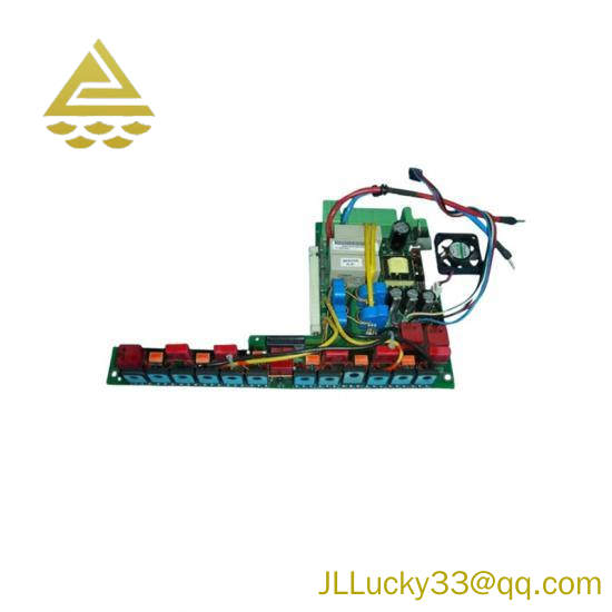 General Electric IC676PBO082-EA  Best Price