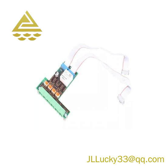 AMKASYN KW-DEF1 charming price with stock goods