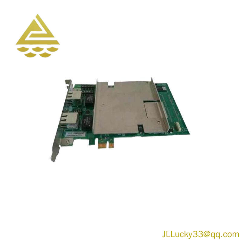 YOKOGAWA AMM32J S1 Analog Module