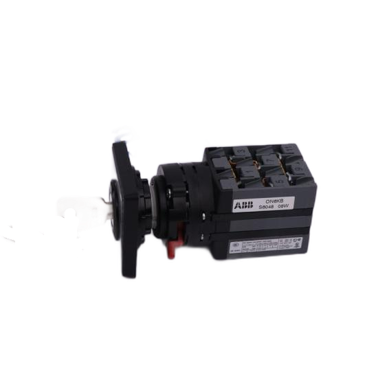 AMM42T YOKOGAWA AMM42T