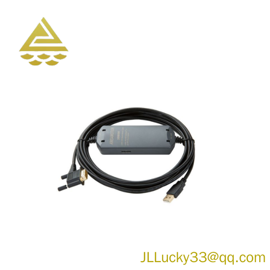 AMSAMOTION 3DB30  Brand New