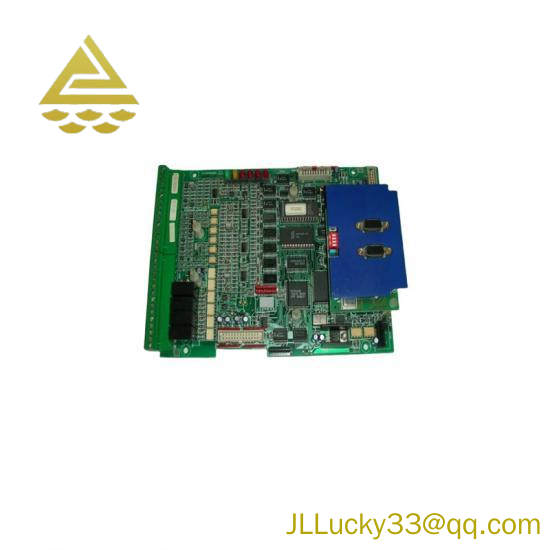 ANSALDO 211QS50005B