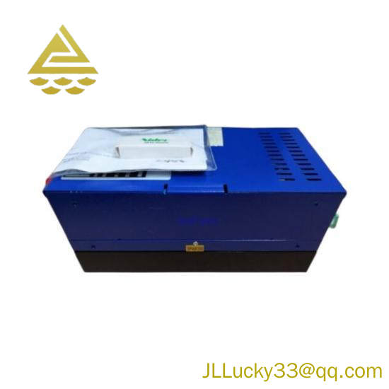 ANSALDO SPAM050U1D Drive