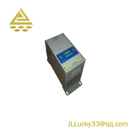 ANSALDO SVVP7.5YBS Module