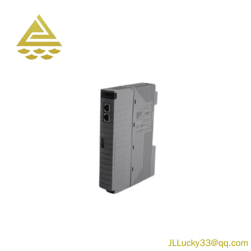 YOKOGAWA ANT502-5F S1 Optical ESB Bus Repeater Modules