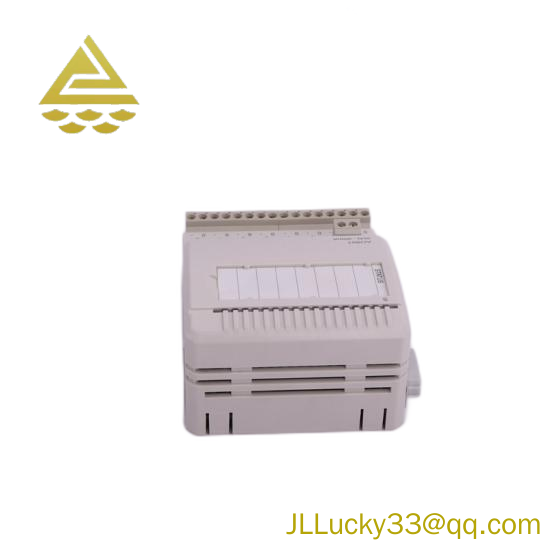 APBU-44C 64669982F  ABB
