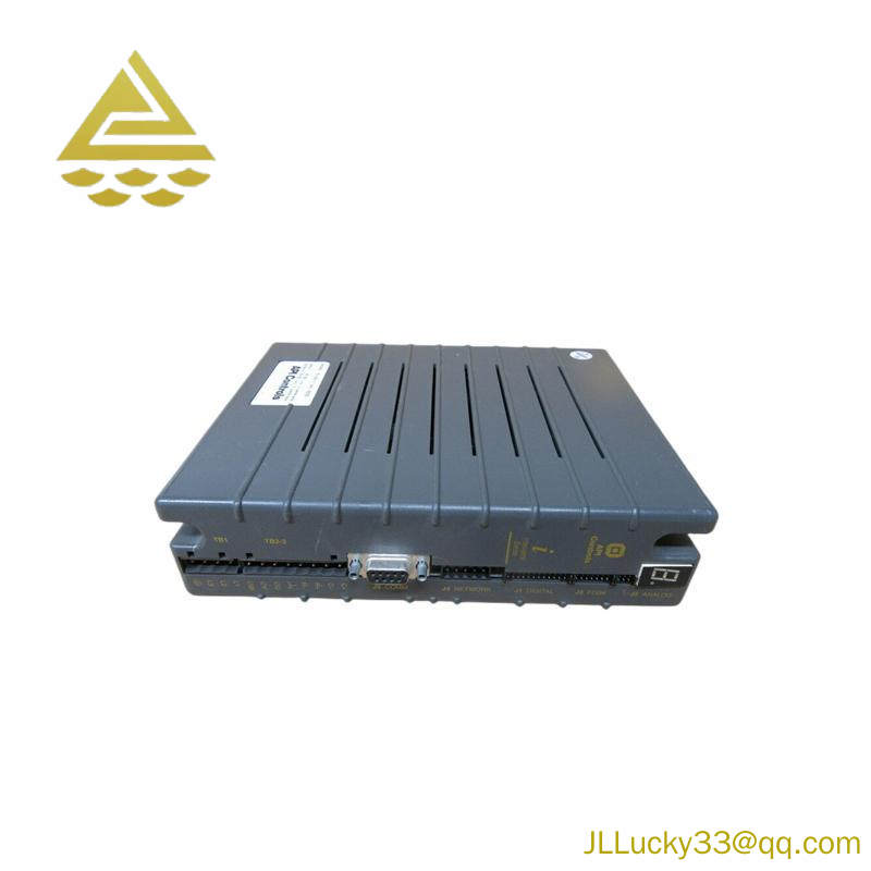 API PS-3306D-E Servo Drive