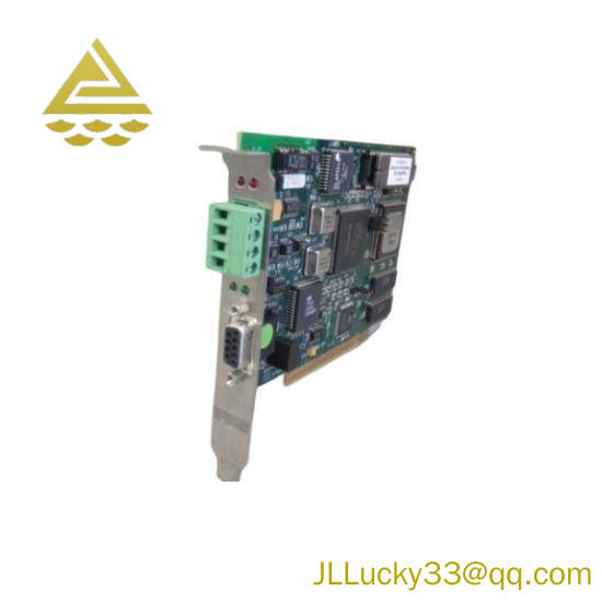 APPLICOM PCI1500S7 profibus card