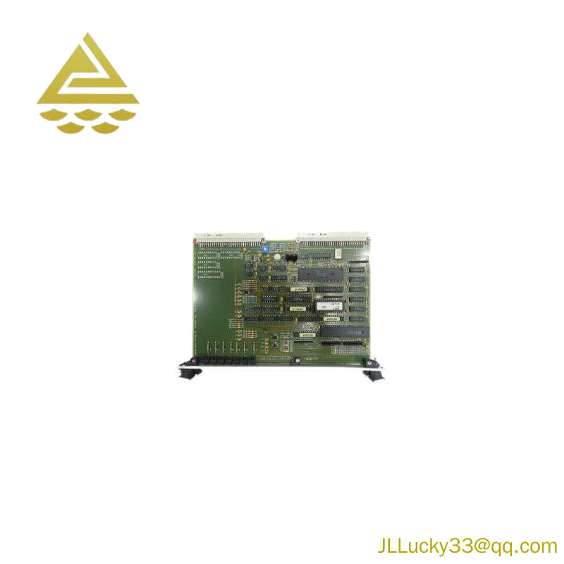 APPLIED MATERIALS GMSV36-01-D 91/096D/E PLC Processors