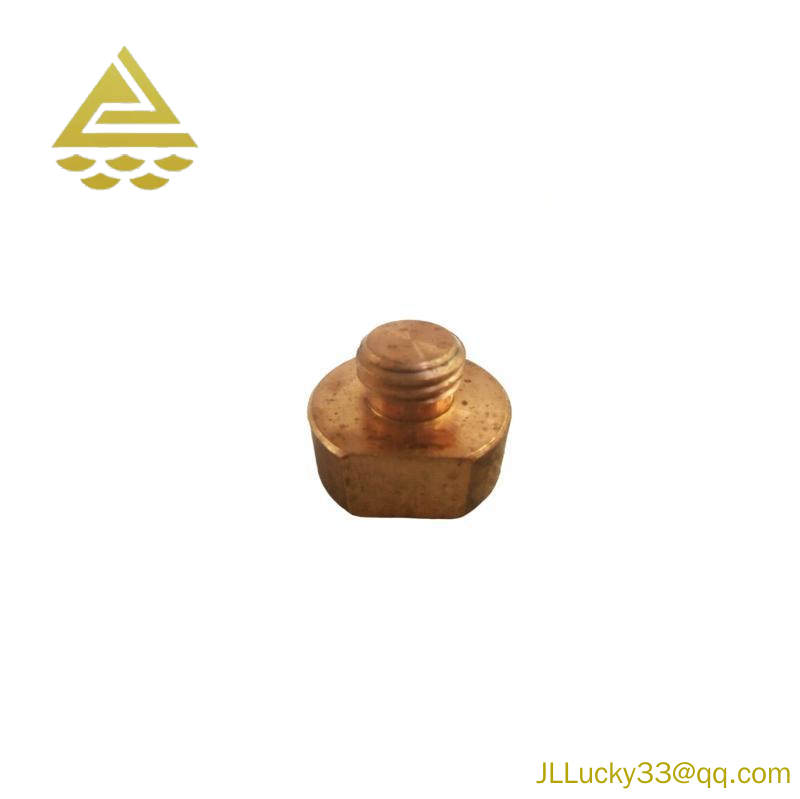 APROX 500 OBARA W-BT-S-234 CAP TIPS