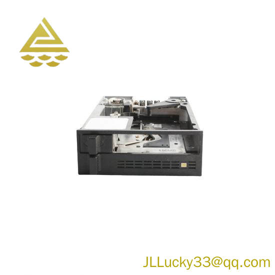 ARCHIVE 2150S Tape Drive
