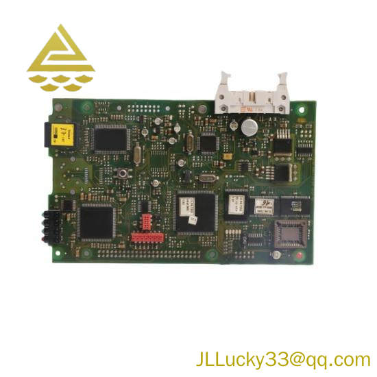 AREVA MVAJ21T1GB0771B