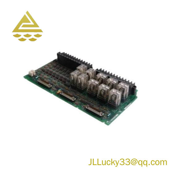AREVA MVAJ27T1FB0784D