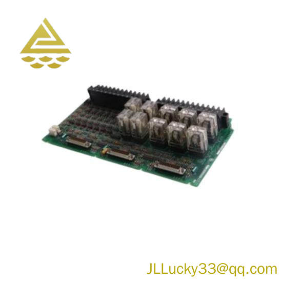 AREVA MVAJ27T1FB0784D