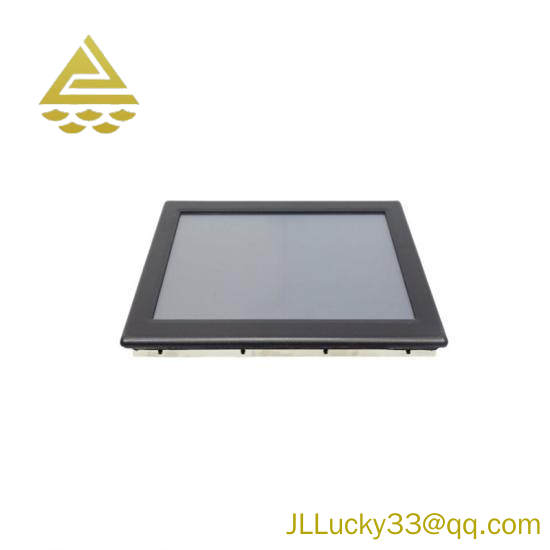 ARISTA ADM-1815BP Touch Screen