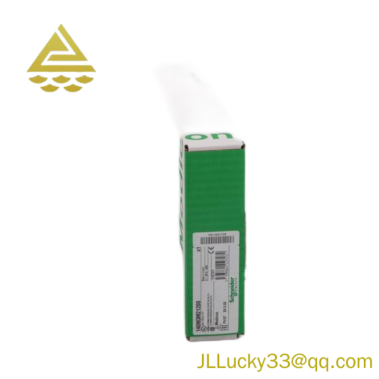 AS-B875-102  Schneider Modicon Compact Input Module