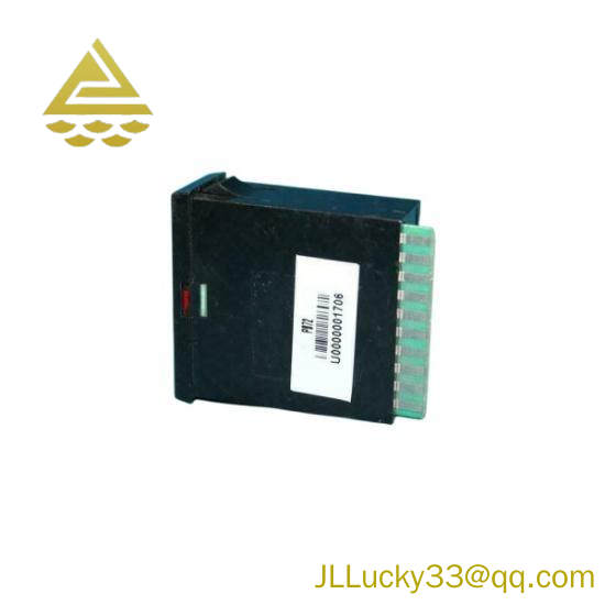 ASAHI KEIKI AP-102-13-11 Terminal type micro DC signal isolation transmitter