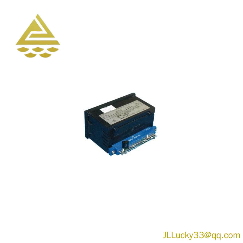 ASAHI KEIKI AP102-13-11 Panel Meter