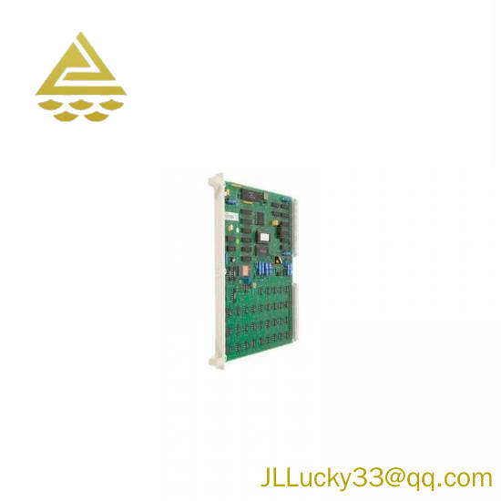 ASEA QMLU502 YL281001-BK