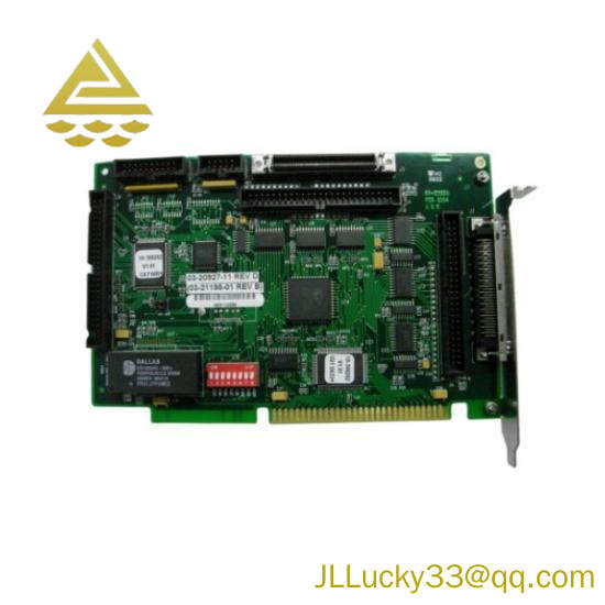 BOSCH SM 25/50-TCT DC 560V 25A 06231-103