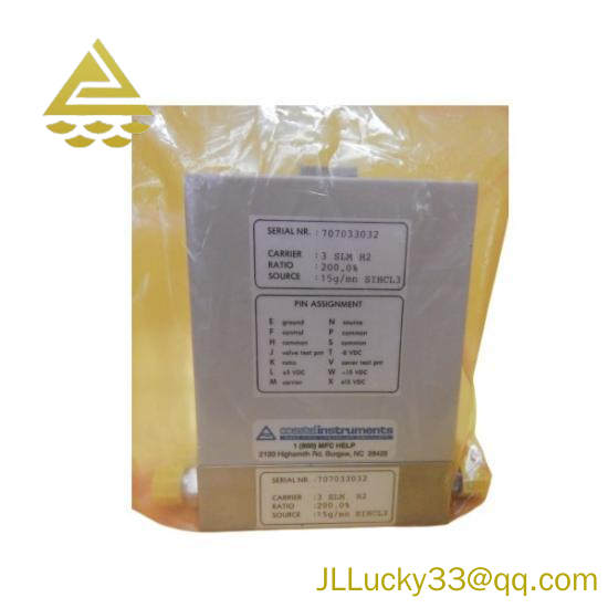 ASM LVC414 Vaporizer