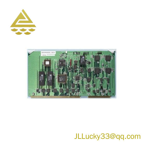 ASSY 3528139-4 800B005-001 Board