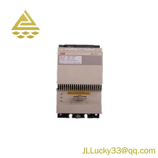 ASSY 759A004D-H Board