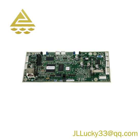 ASYST 3200-4348 Modular