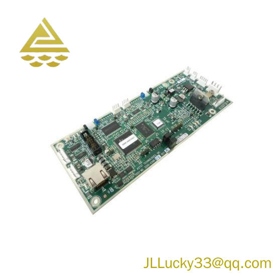 ASYST 3200-4348 Modular