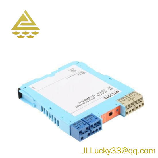 AT-MMC2000LX/LC Gigabit Ethernet to Fiber Single Mode Mini Media and Rate Converter