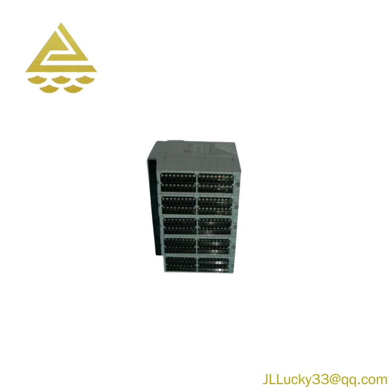 YOKOGAWA ATB5S-00 S2 Terminal Blocks