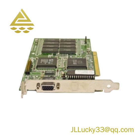 ATI 109-25500-40 TECHNOLOGIES