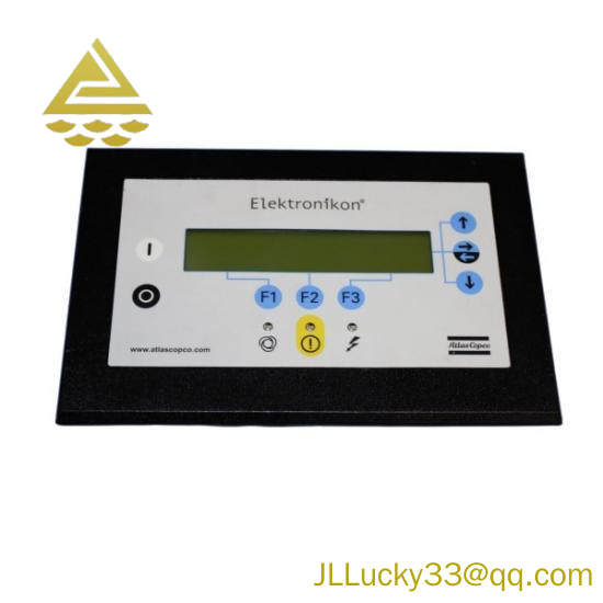 ATLAS 1900071032 COPCO ELEKTRONIKON