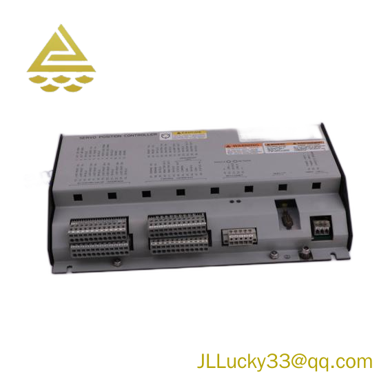 ATLAS TC-4000-P-PB-ES