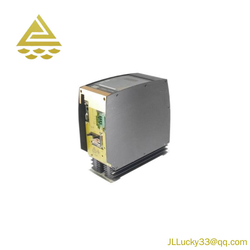 ATLAS TC 52P-N 4240 0410 80 ASSEMBLY SYSTEMS