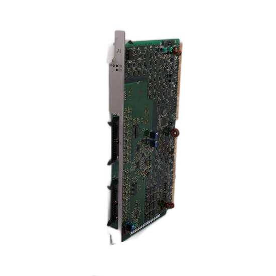 ATLAS TC 52P-N 4240 0410 80 Control Drive
