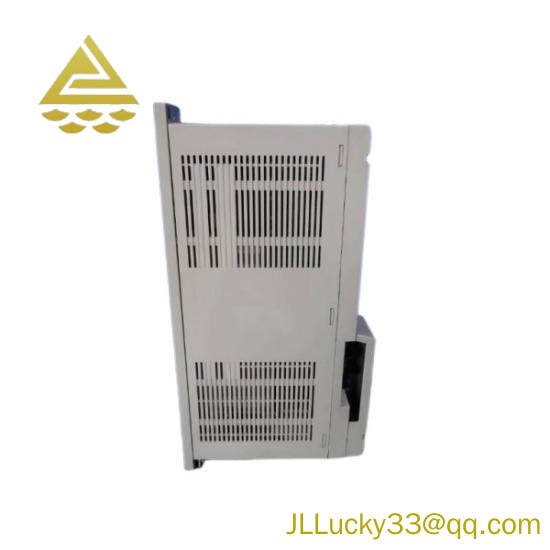 AUTOLIV 627844200C