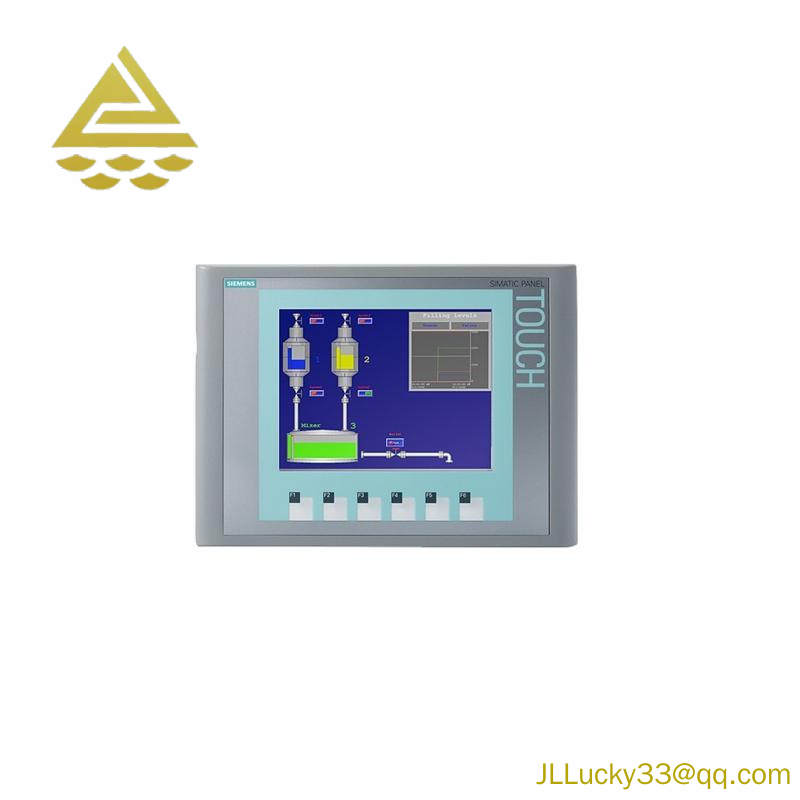 AUTOLIV GTW.MOD. B0110