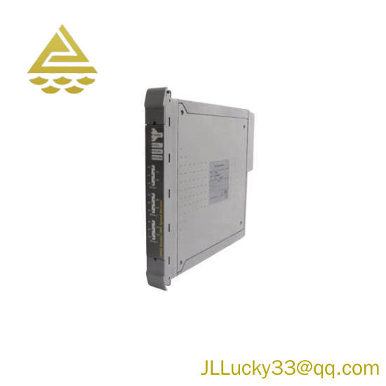 AUTOMATION T1F-08AD-1