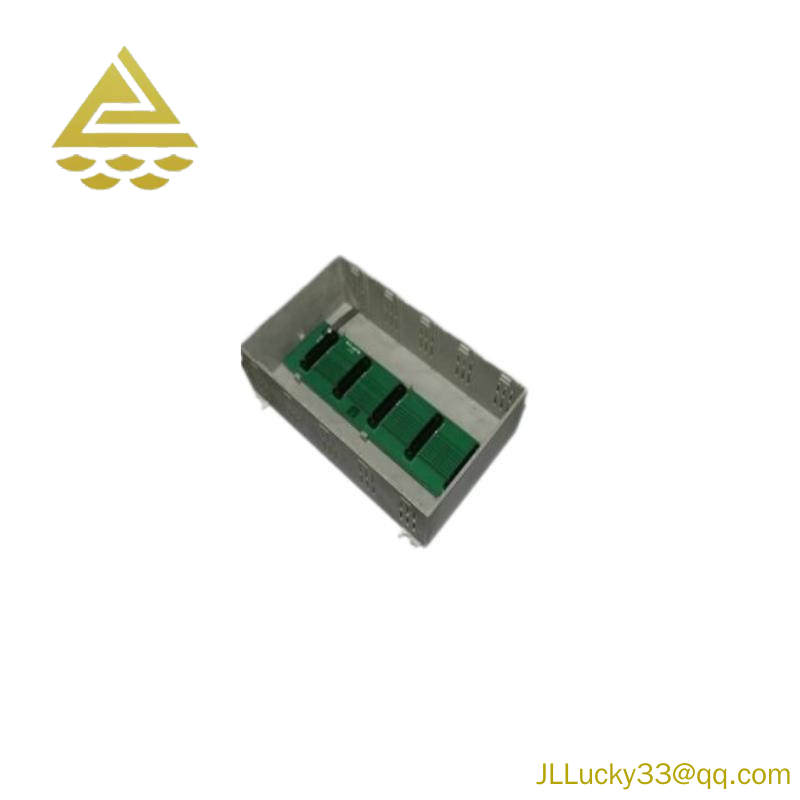 AUTONET HFRR01-PCB-V10 HFRR01PCBV10 PLC U