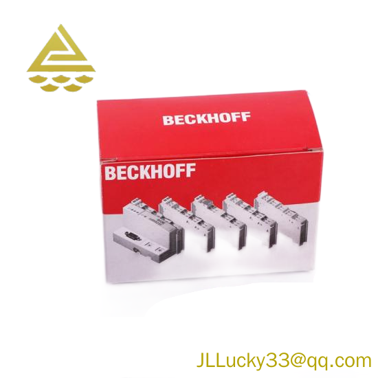 AUTONET HFRR01-PCB-V10 Rack