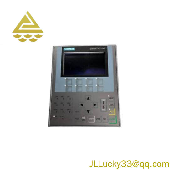 AZBIL C25TCOUA1200 temperature controller