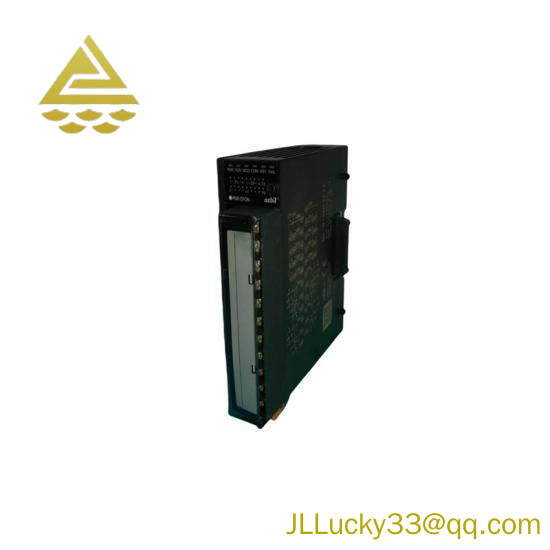 AZBIL NX-D15NT4C20 control module
