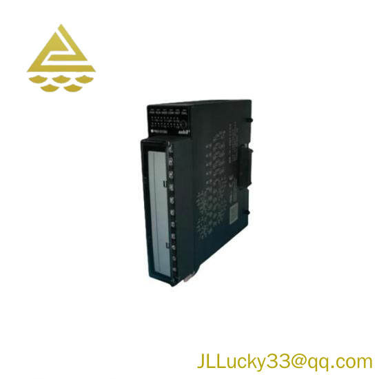 AZBIL NX-D15NT4T00 Temperature control module